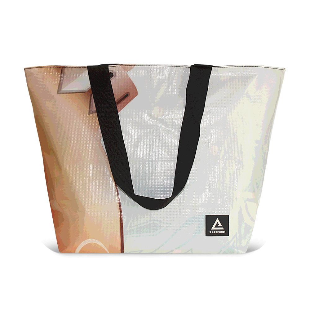 Blake Tote