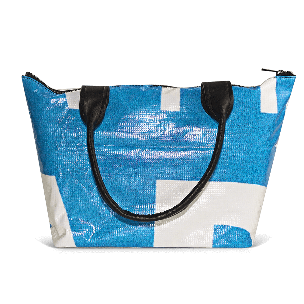 Ella Tote