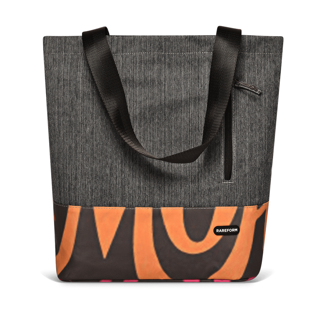 Cora Tote