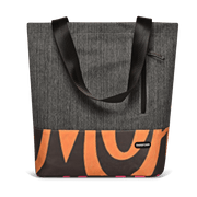 Cora Tote