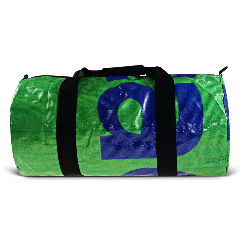 Weekender Duffle