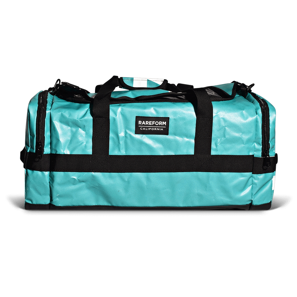 Union Duffle