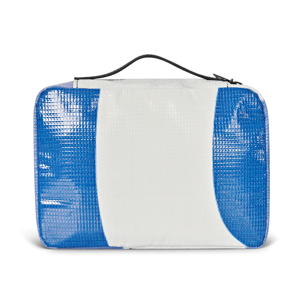 Vienna Toiletry Bag