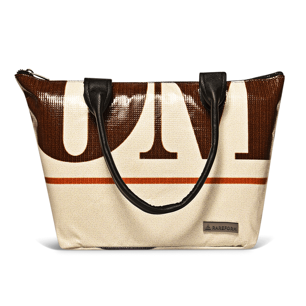 Ella Tote