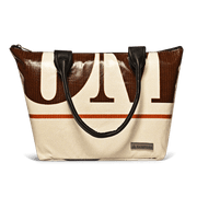 Ella Tote