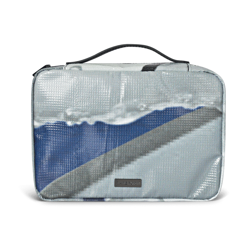 Vienna Toiletry Bag