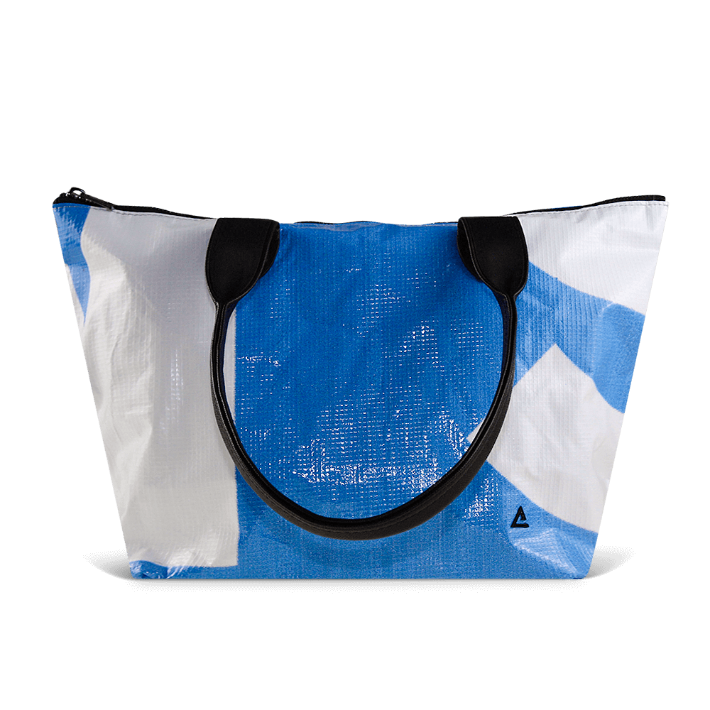 Ella Tote 2.0