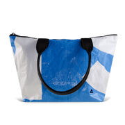 Ella Tote 2.0