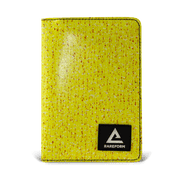 Huxley Passport Holder