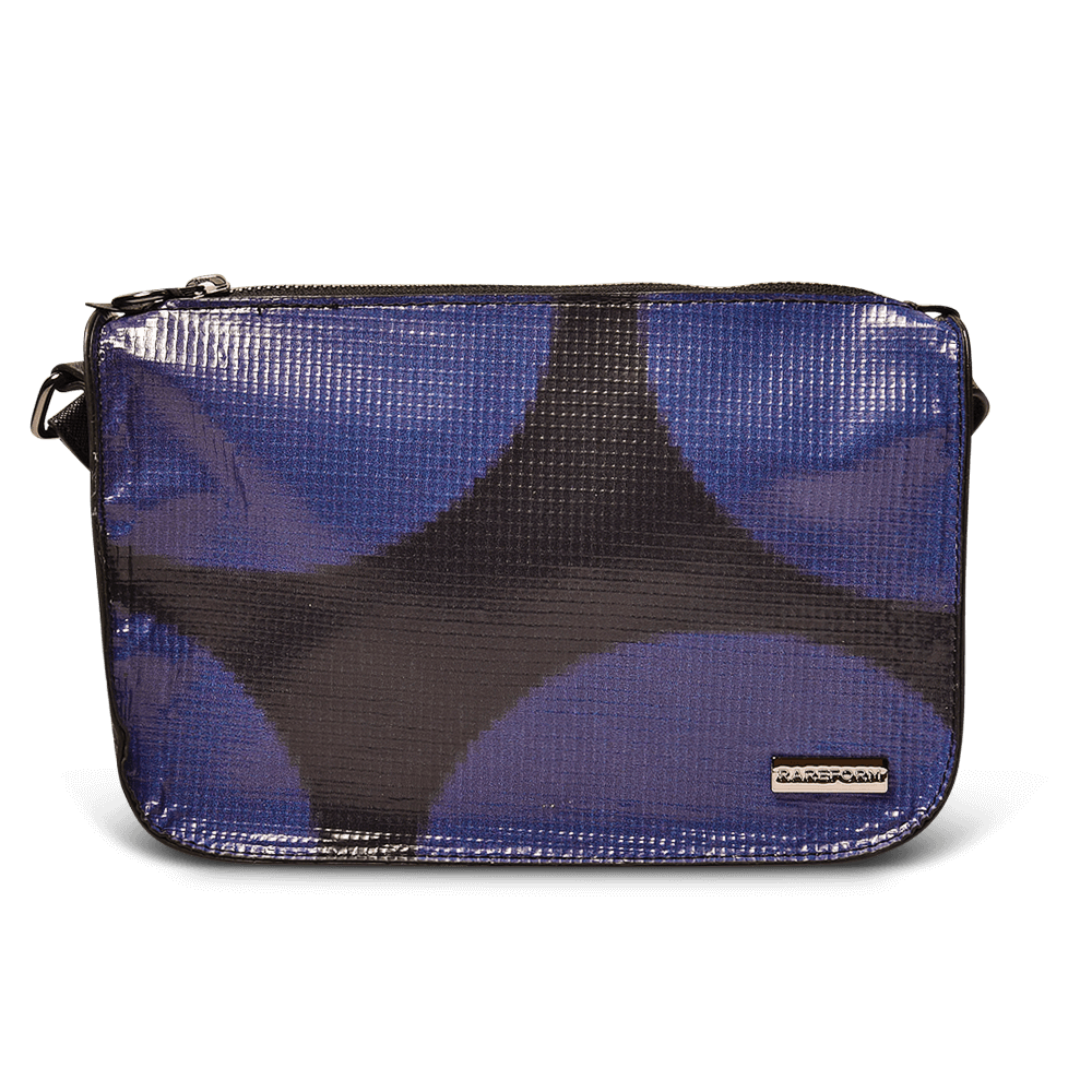 Rae Crossbody