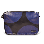 Rae Crossbody
