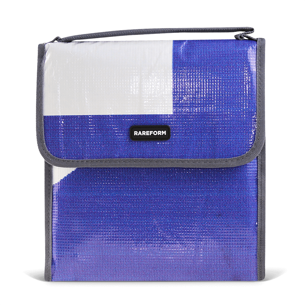 Merrick Lunch Tote 2.0