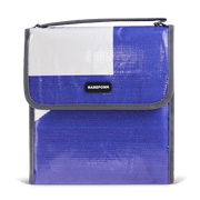 Merrick Lunch Tote 2.0