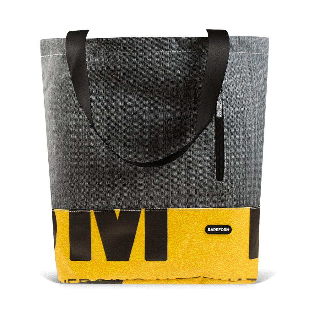 Cora Tote