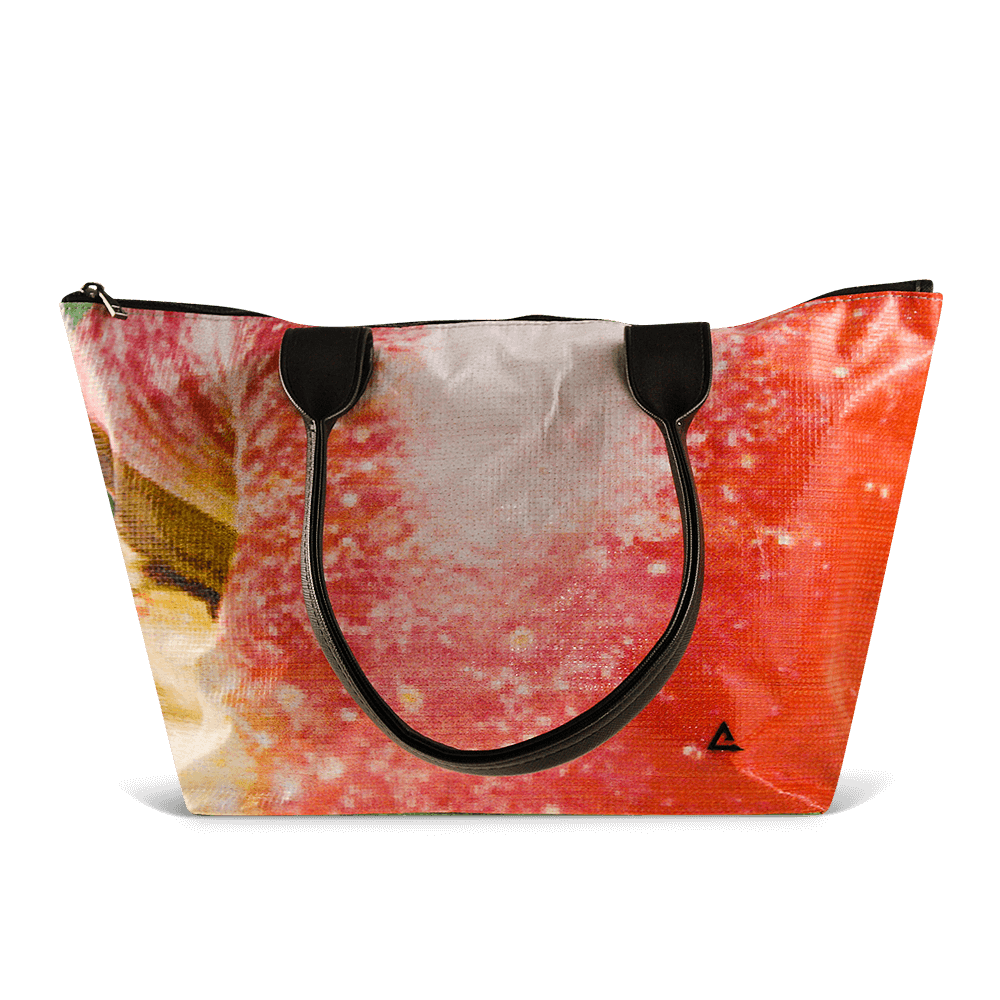 Ella Tote 2.0