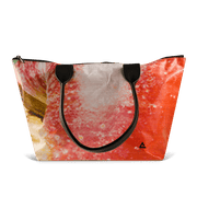 Ella Tote 2.0