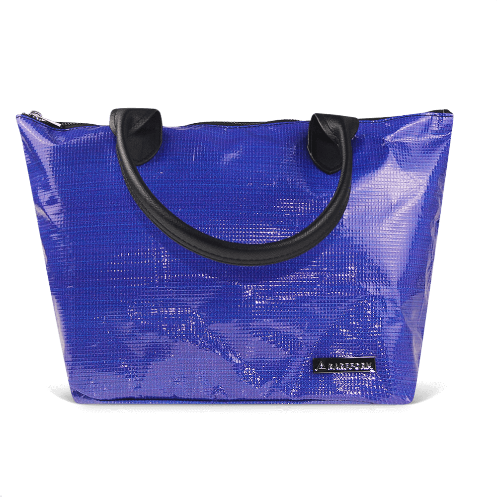 Ella Tote