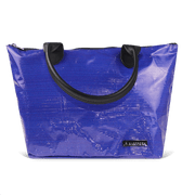 Ella Tote