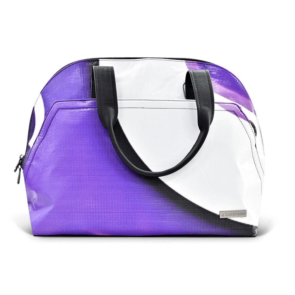 Maya Crossbody