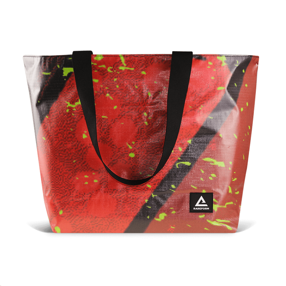 Blake Tote