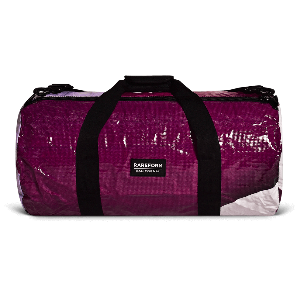 Weekender Duffle
