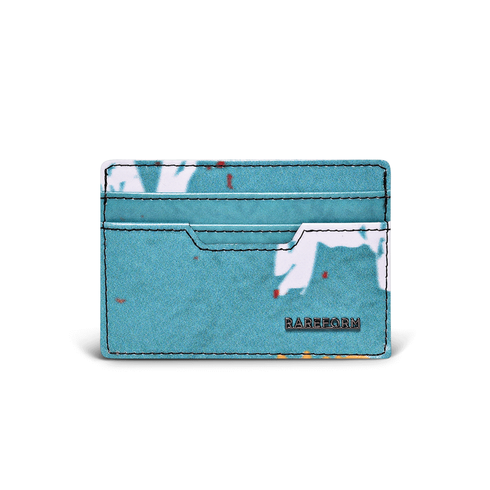 Veer Card Holder