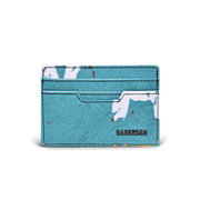 Veer Card Holder