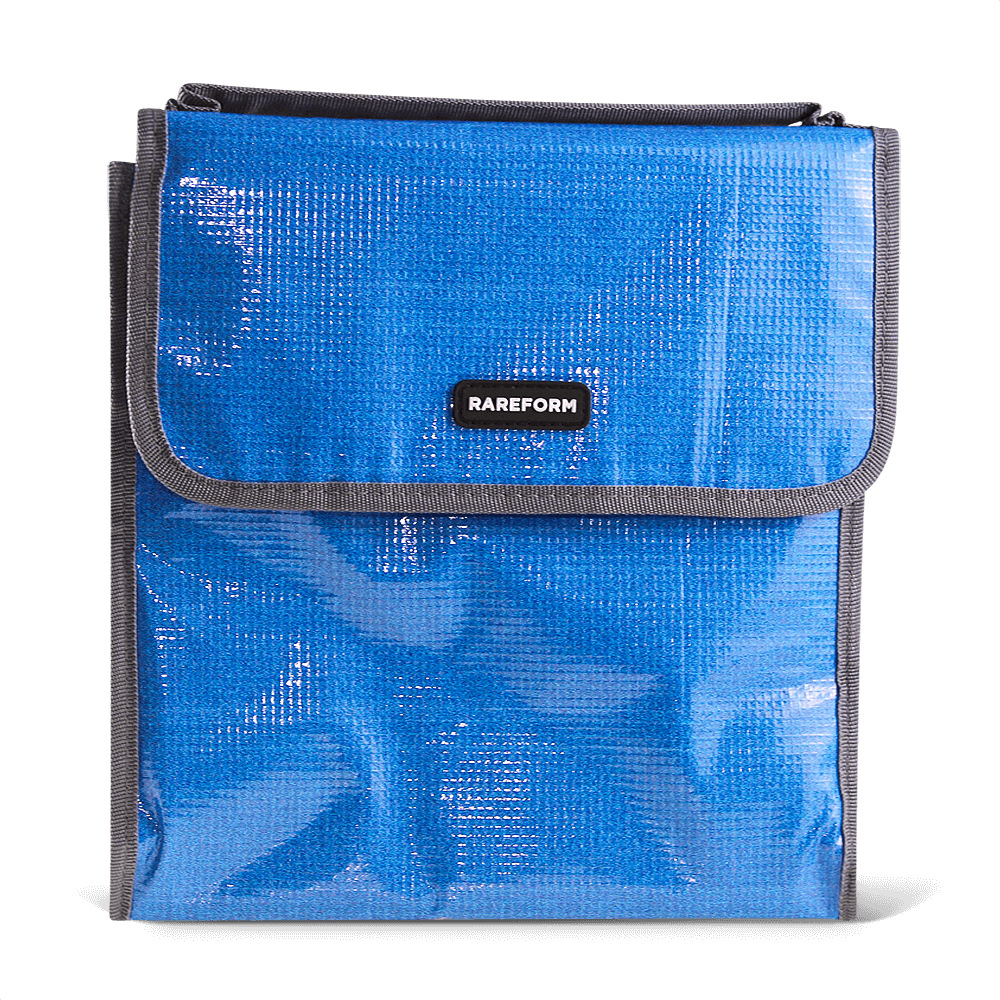 Merrick Lunch Tote