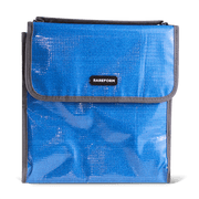 Merrick Lunch Tote