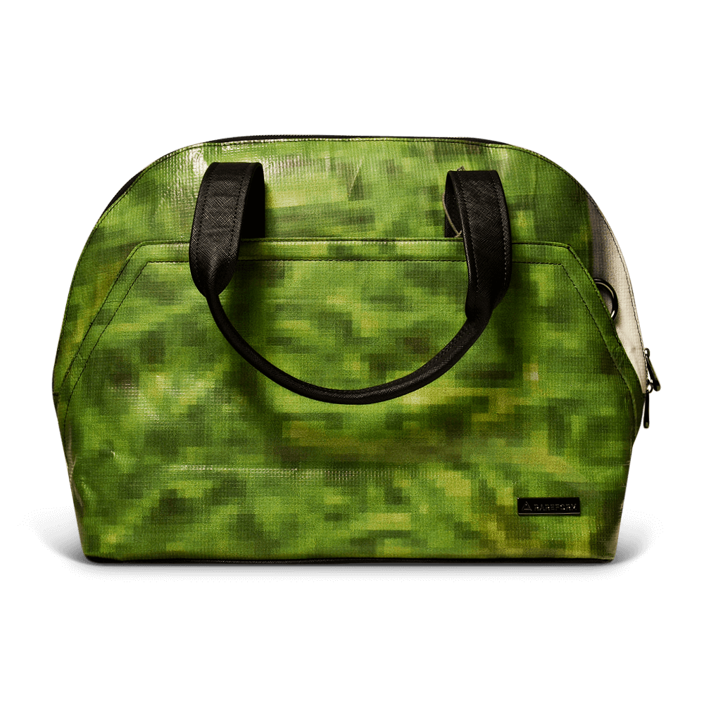 Maya Crossbody