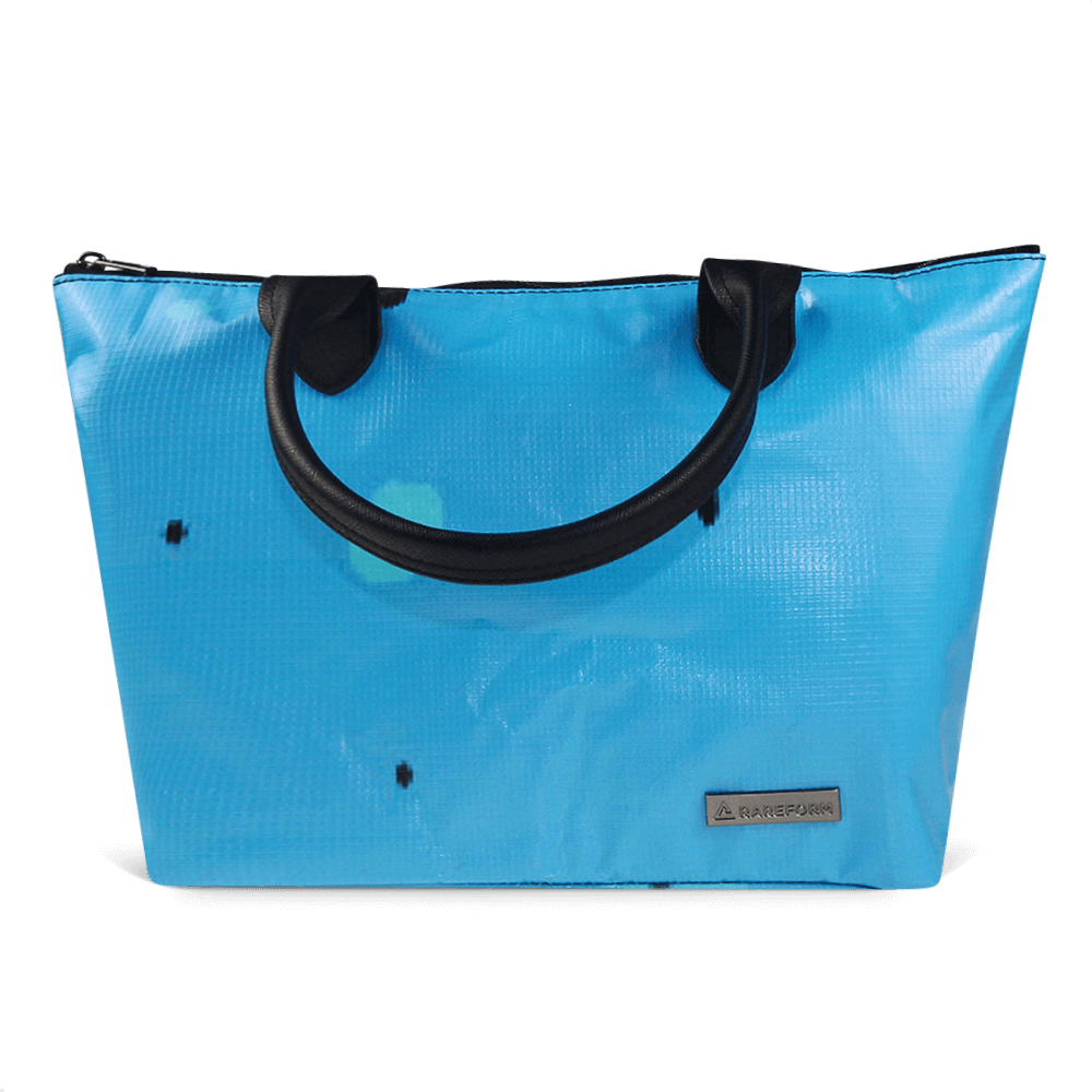 Ella Tote