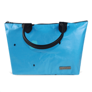 Ella Tote