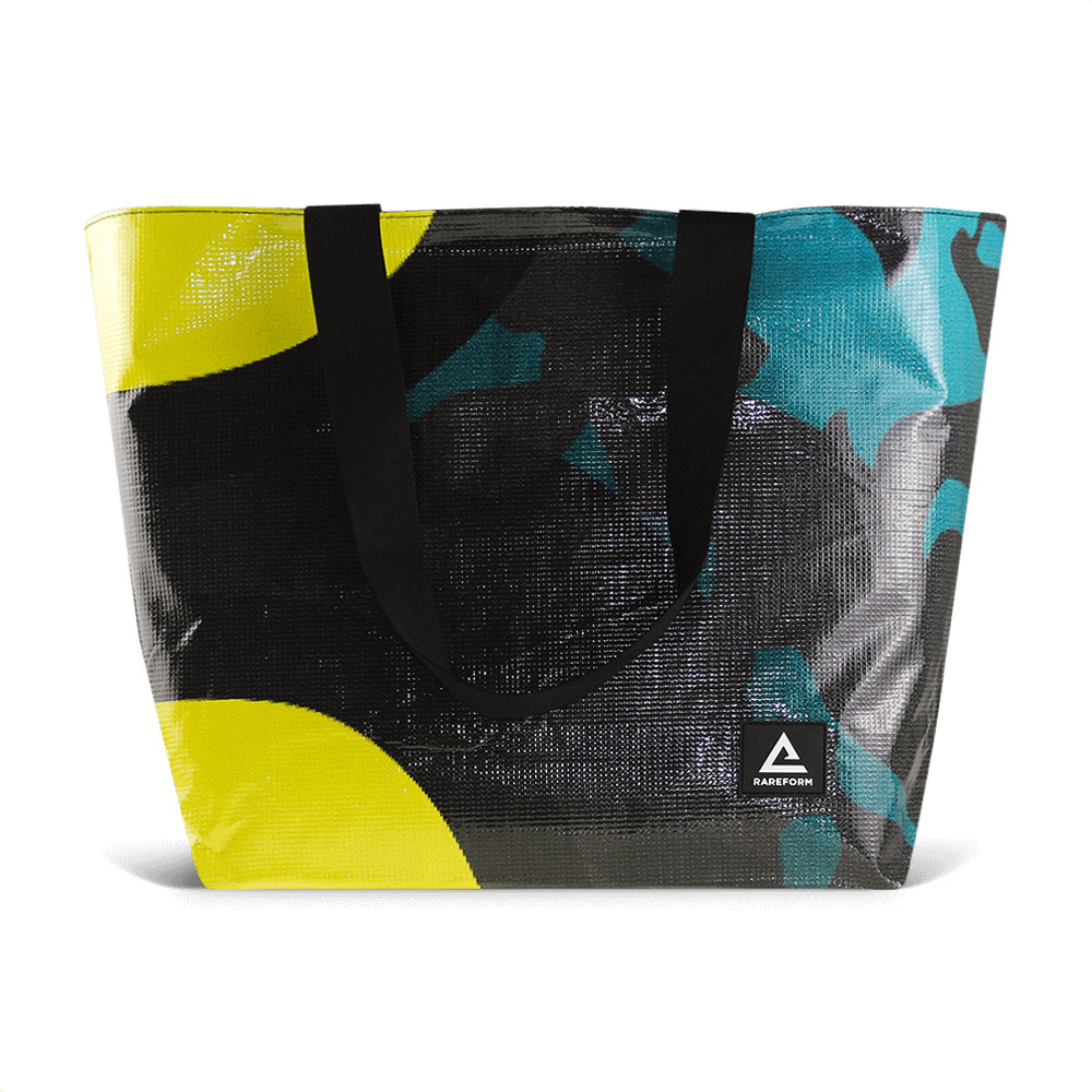 Blake Tote
