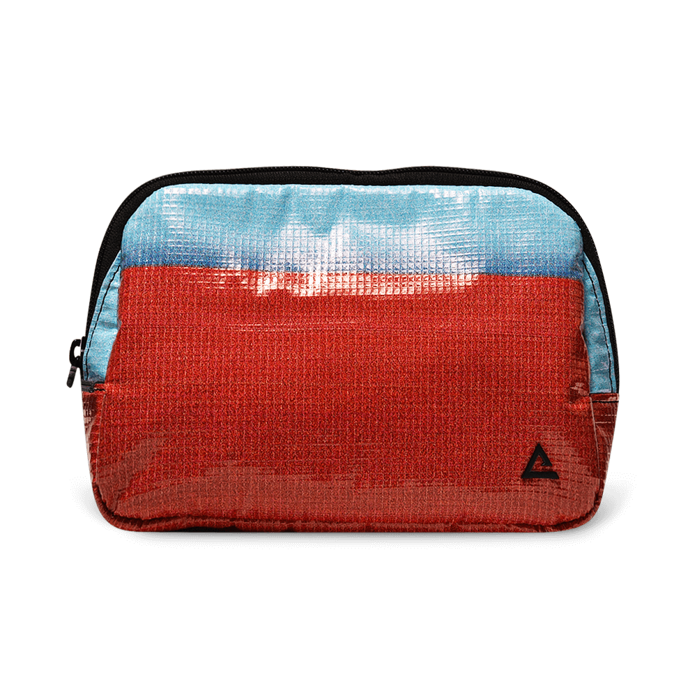 Zion Fanny Pack