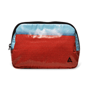 Zion Fanny Pack