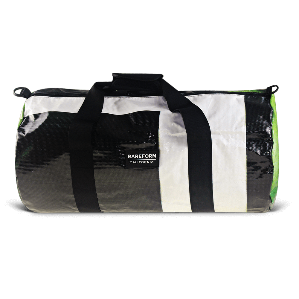 Weekender Duffle