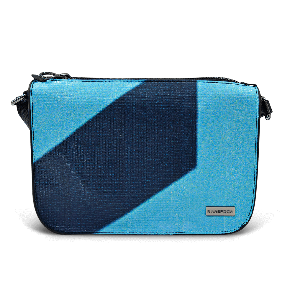 Rae Crossbody