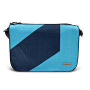 Rae Crossbody