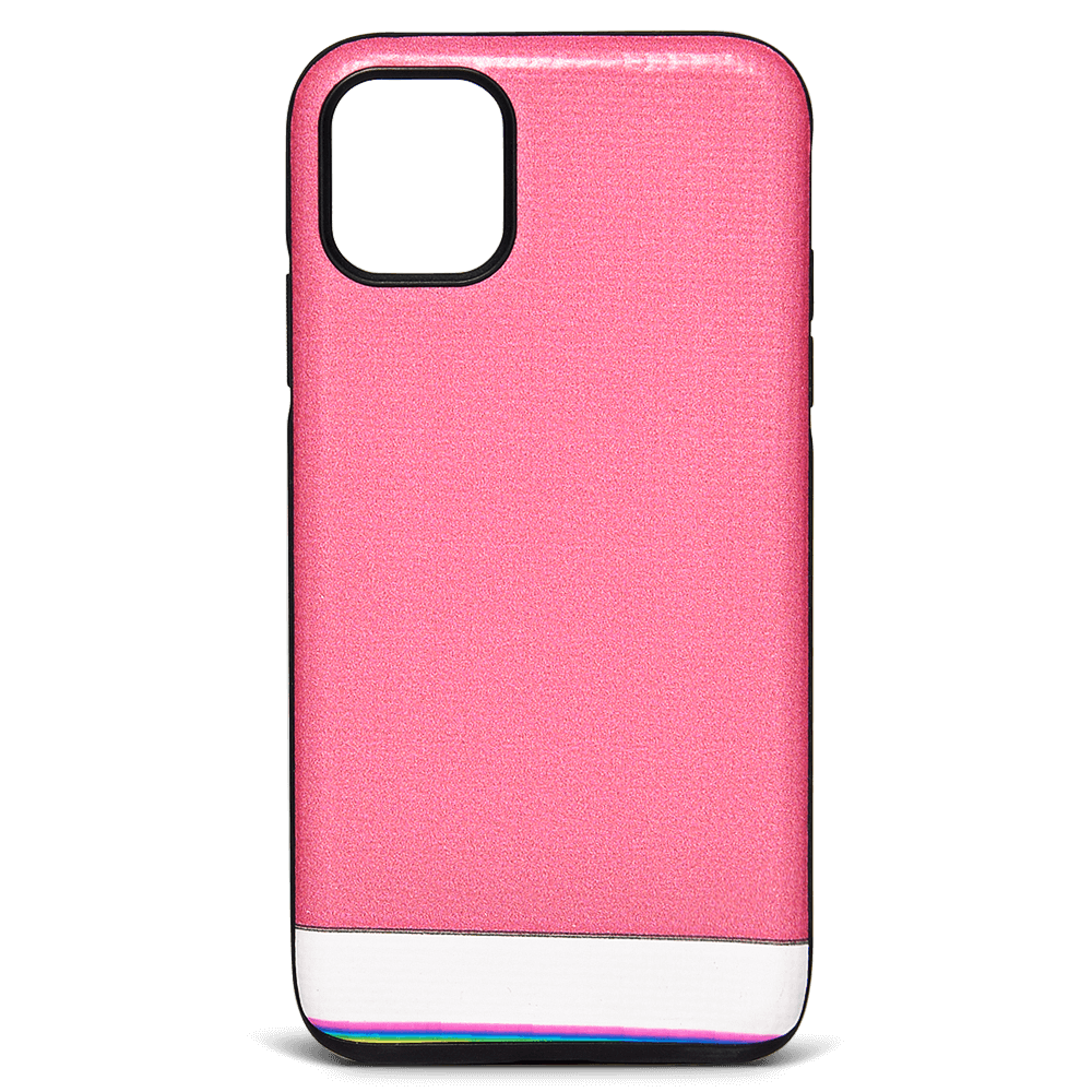 iPhone 11 Case