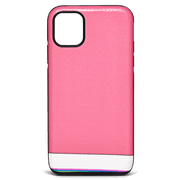 iPhone 11 Case