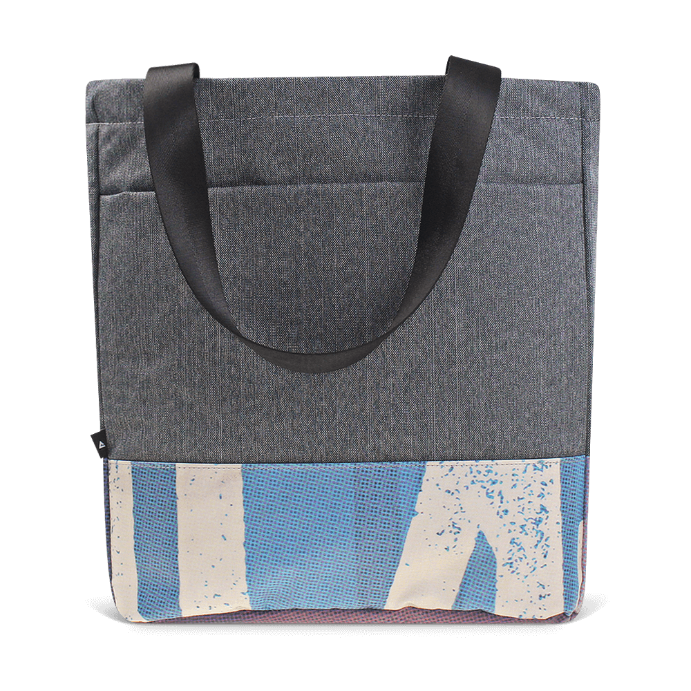 Cora Tote