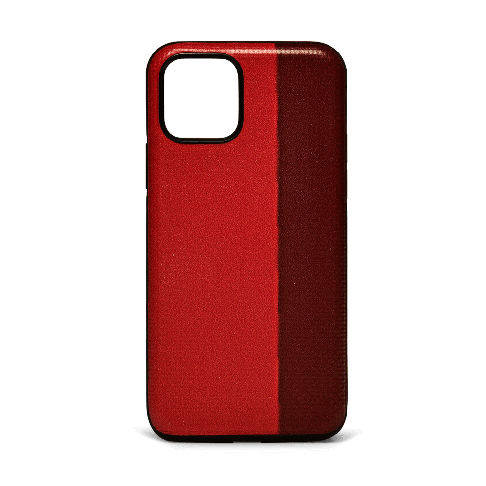 iPhone 11 Pro Case