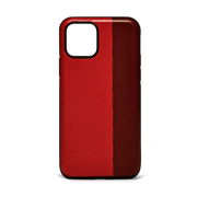 iPhone 11 Pro Case