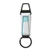 Roam Keychain