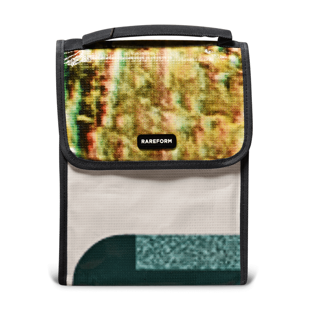 Merrick Lunch Tote
