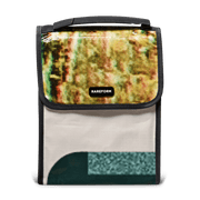 Merrick Lunch Tote