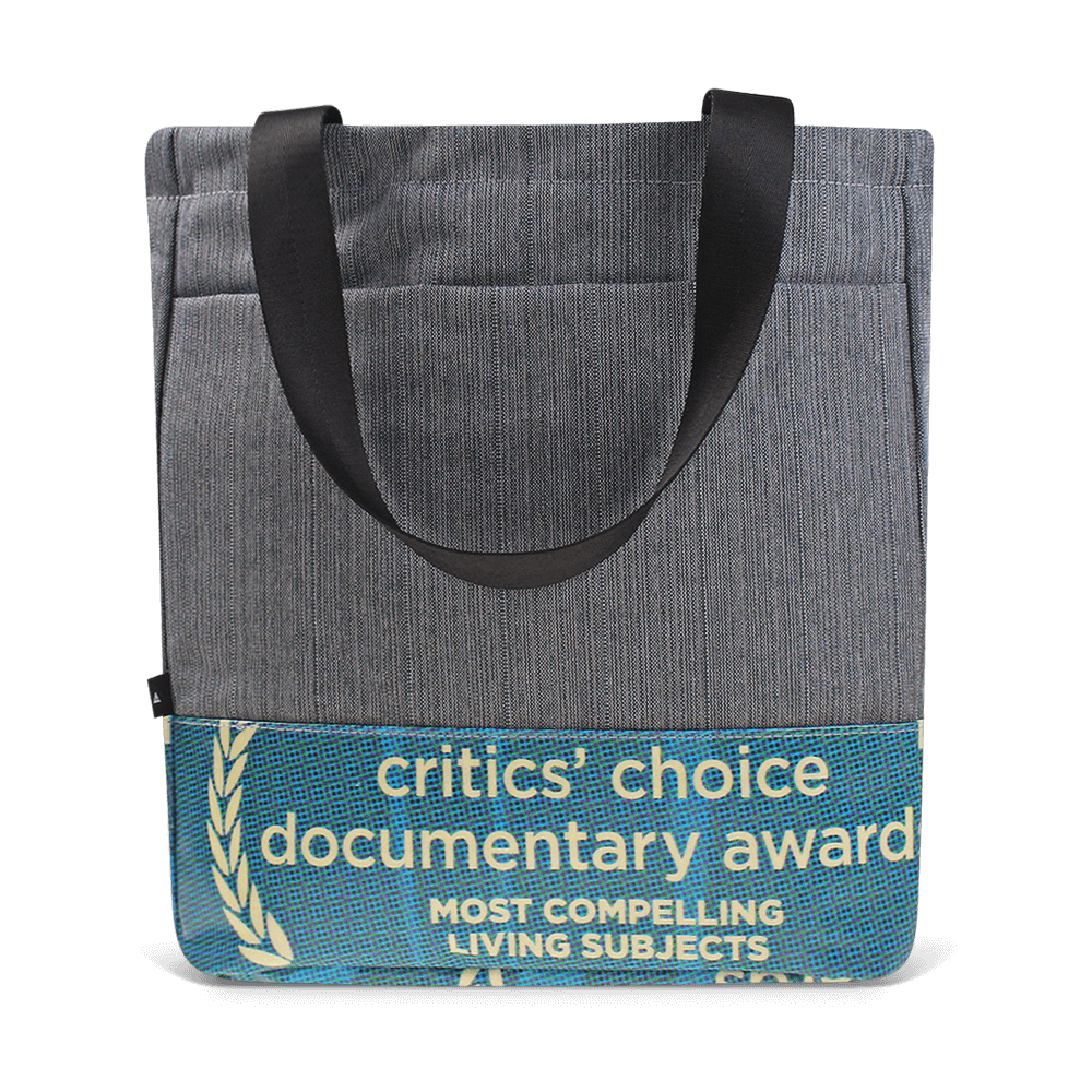 Cora Tote