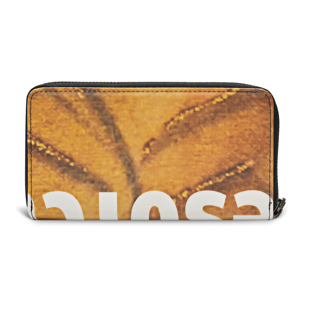 Madison Wristlet