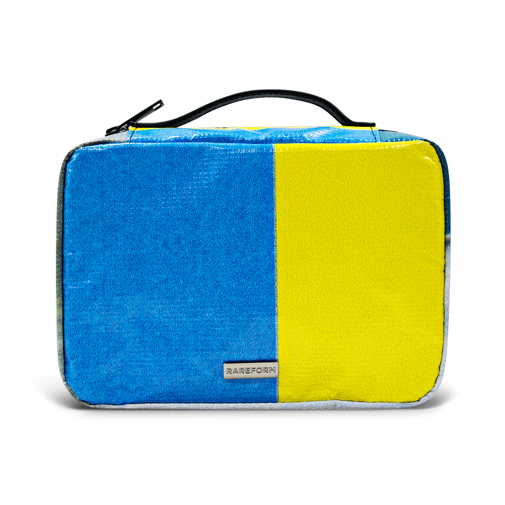 Vienna Toiletry Bag