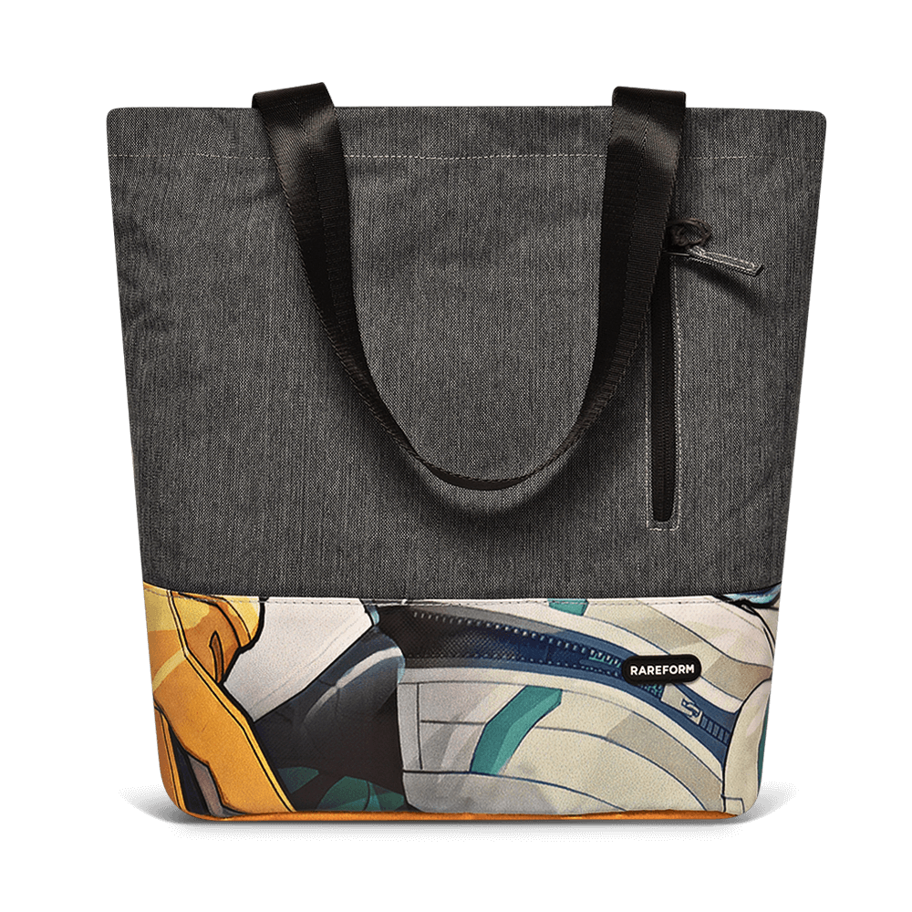 Cora Tote